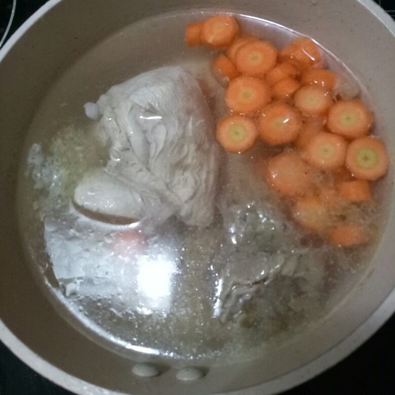 Langkah 3