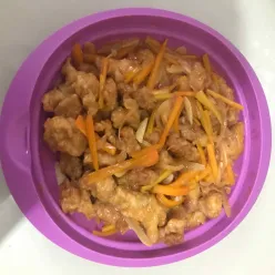Ayam Koloke