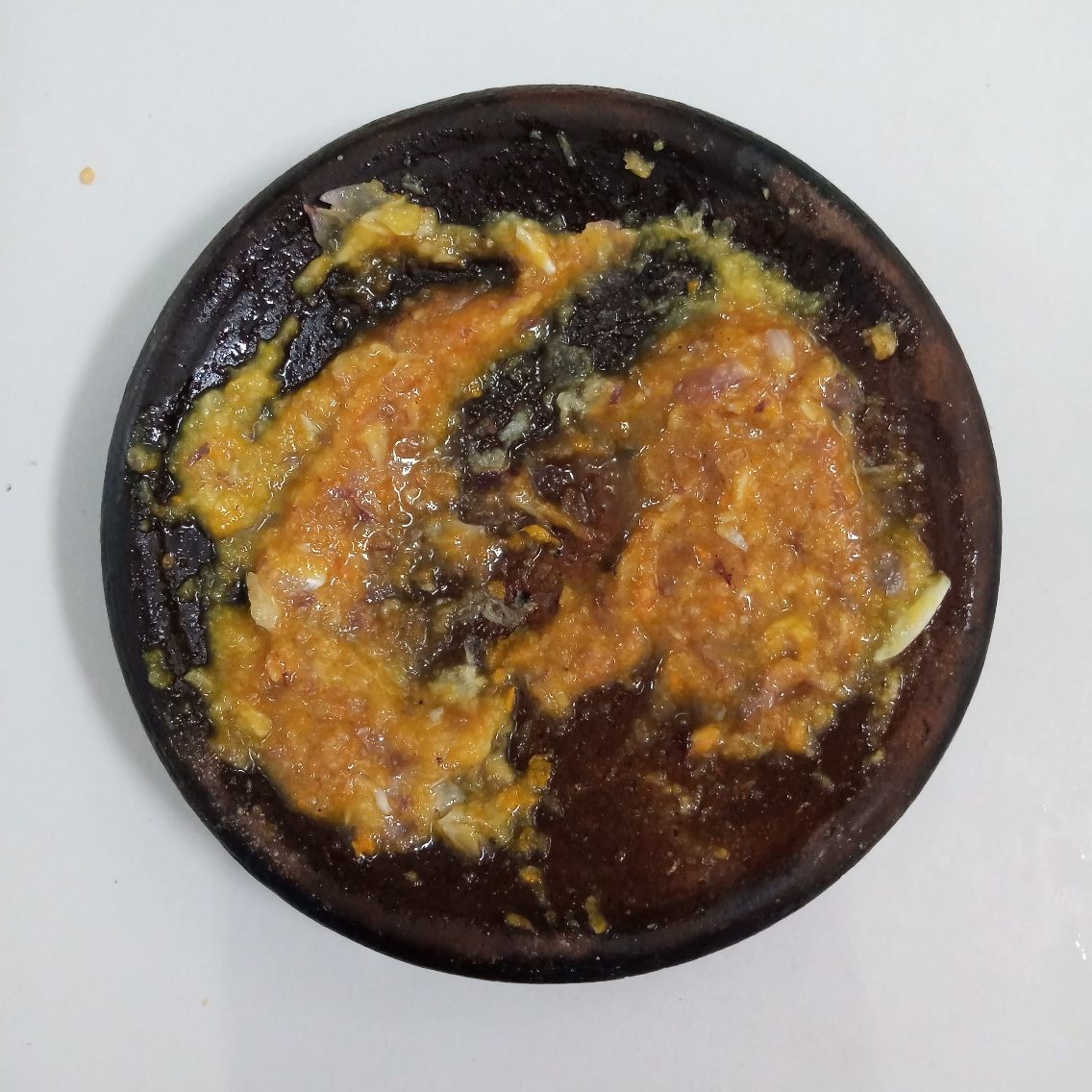 Langkah 3