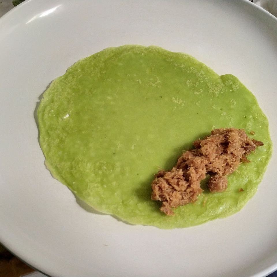 Langkah 7