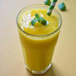 Mango Juice Sunquick