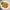 Ayam Saus Madu