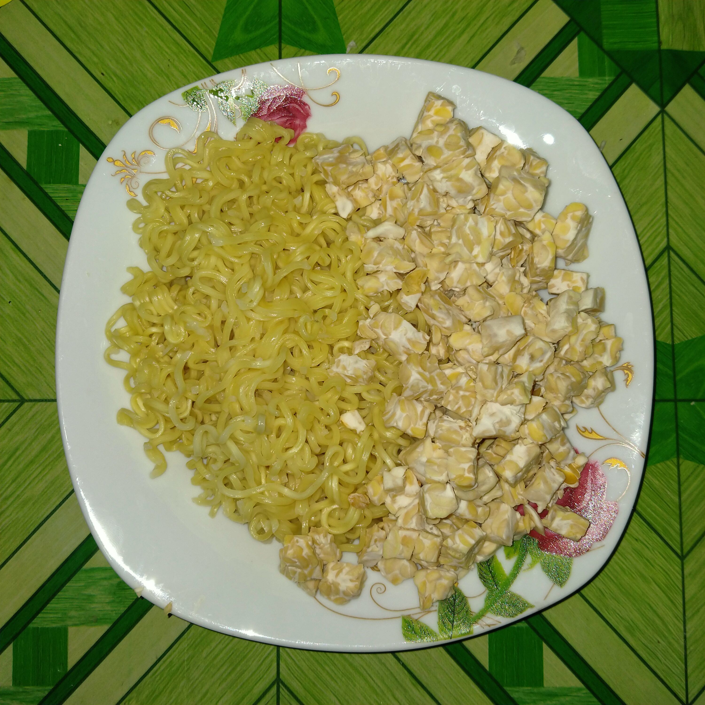 Langkah 1