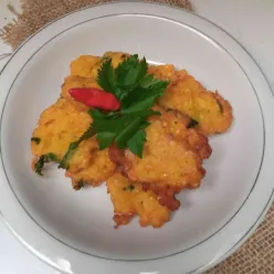 Dadar Jagung