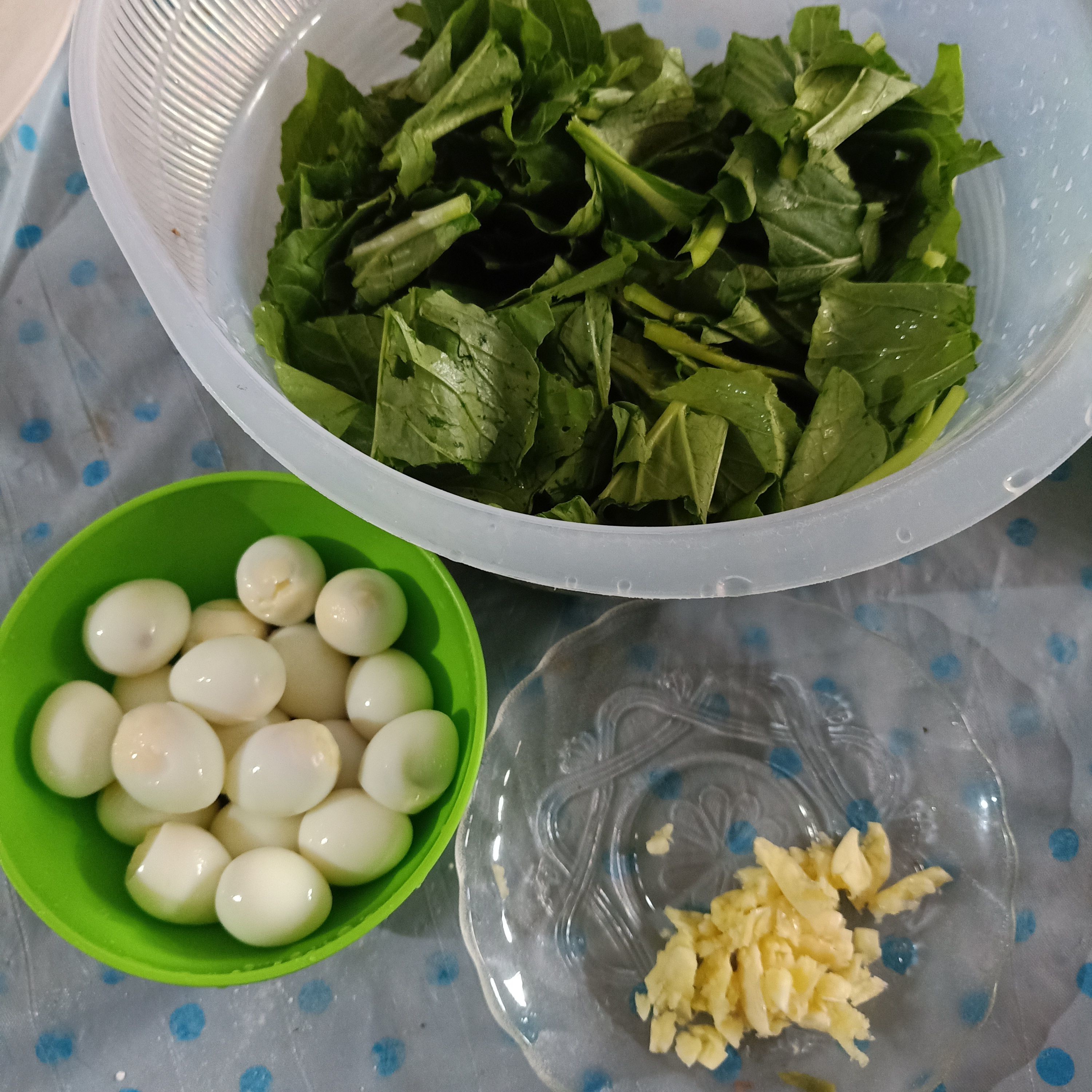 Langkah 1