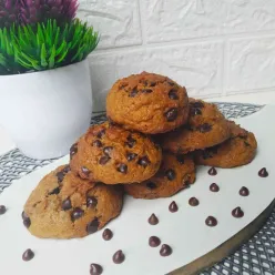 Cookies Monster
