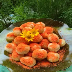 Cimol Makyus