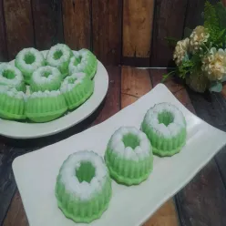 Putu Ayu