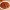 Lapis Daging