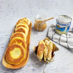 Hotteok