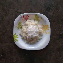 Ketan Kelapa