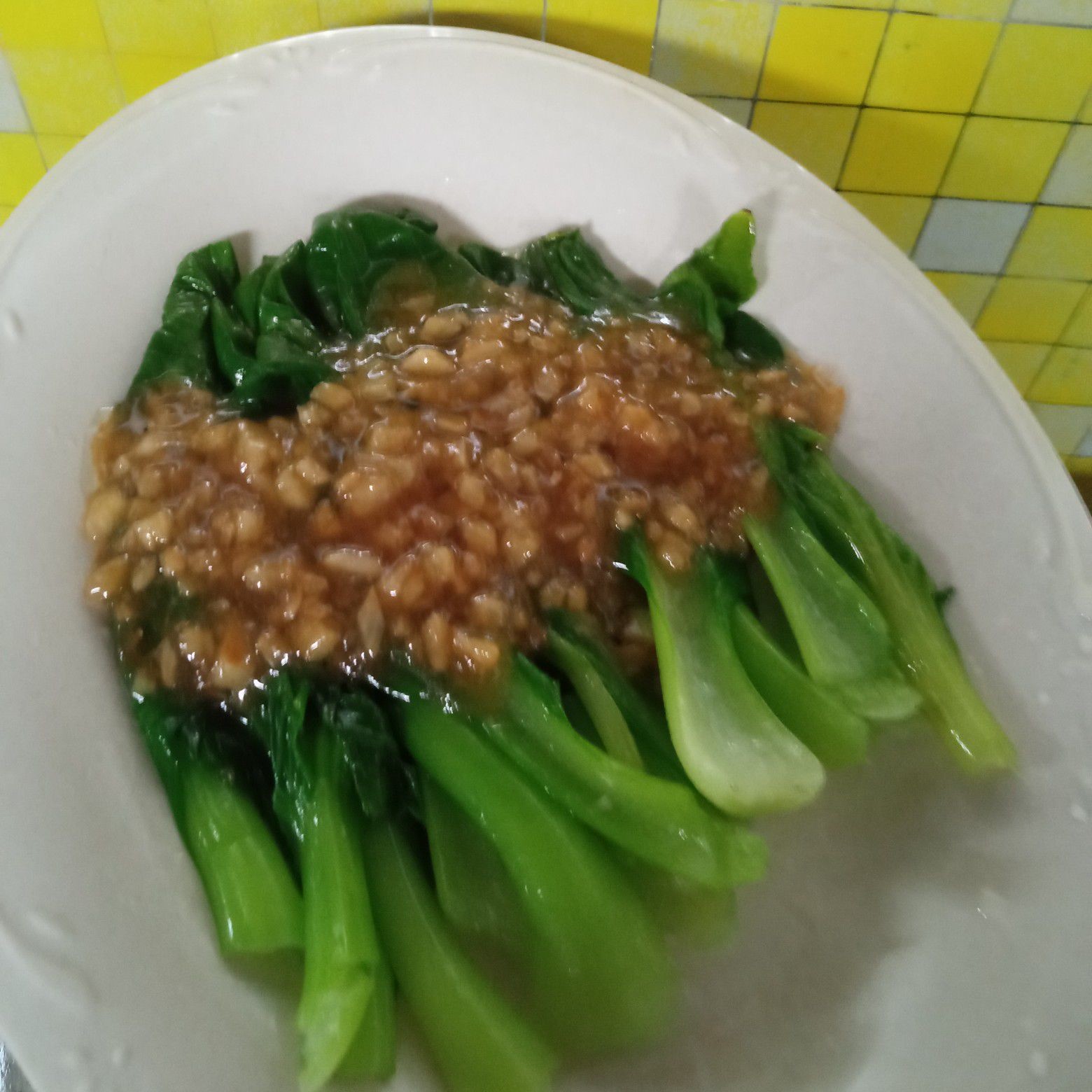 Langkah 8