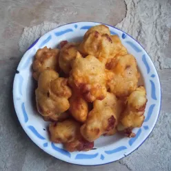 Gaguduh Gumpal