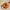 Chiken Karage