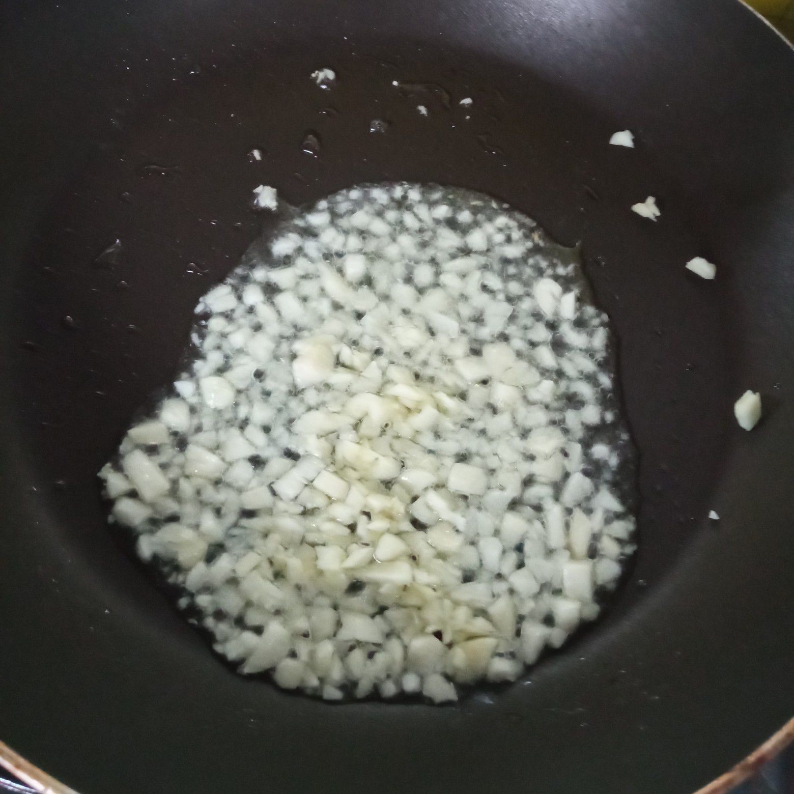 Langkah 5