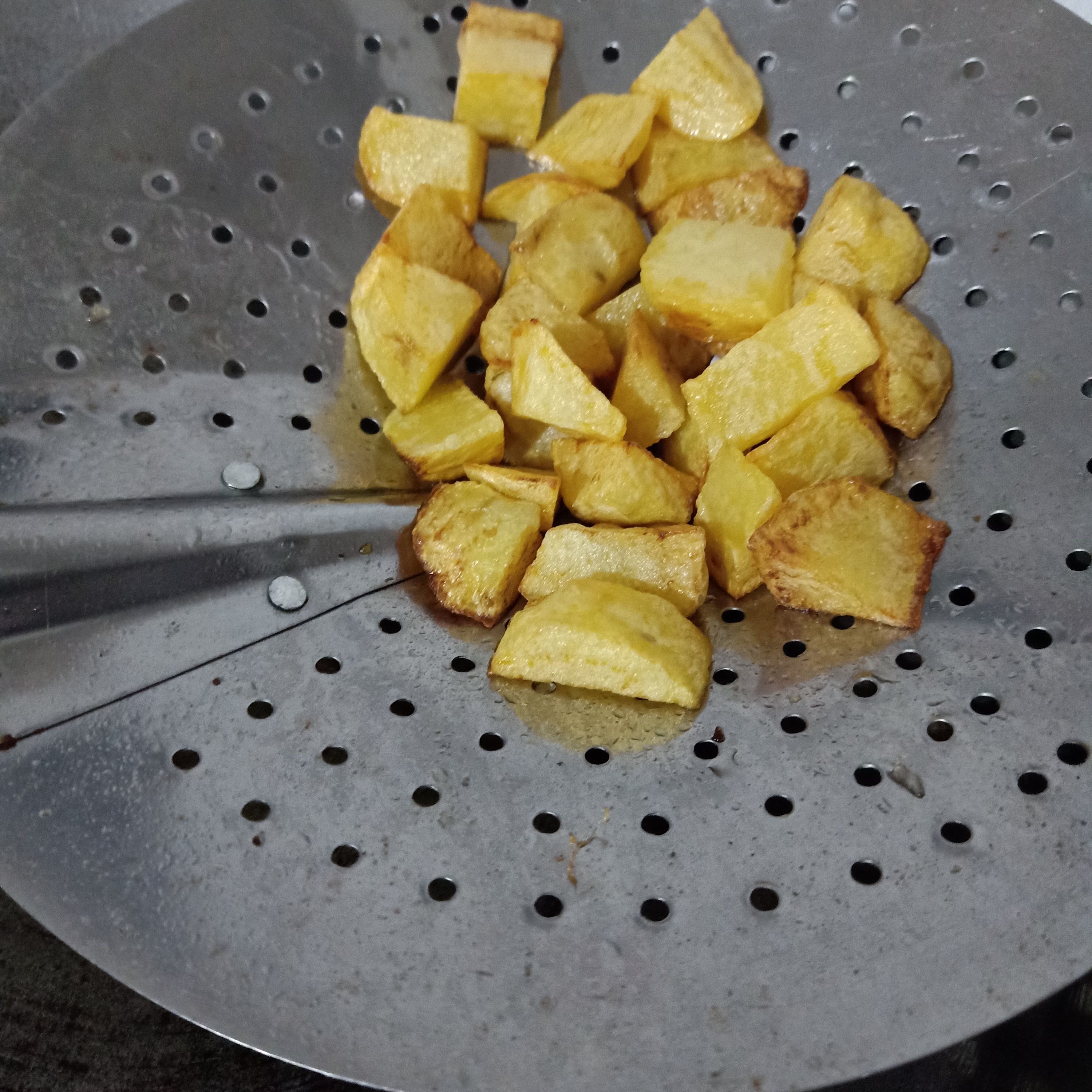 Langkah 1