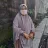 Indah Kurniasari