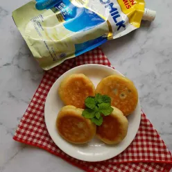 Hotteok
