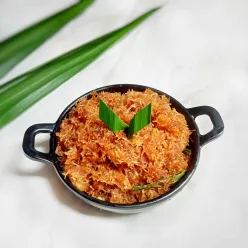 Unti Kelapa