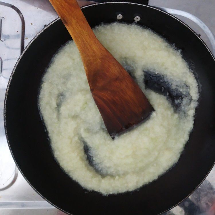 Langkah 5