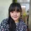 Rinka Loumitha