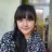 Rinka Loumitha