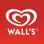 Wall's Indonesia