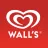 Wall's Indonesia