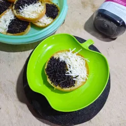 Martabak Mini