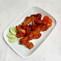 Ayam Goreng Kalasan
