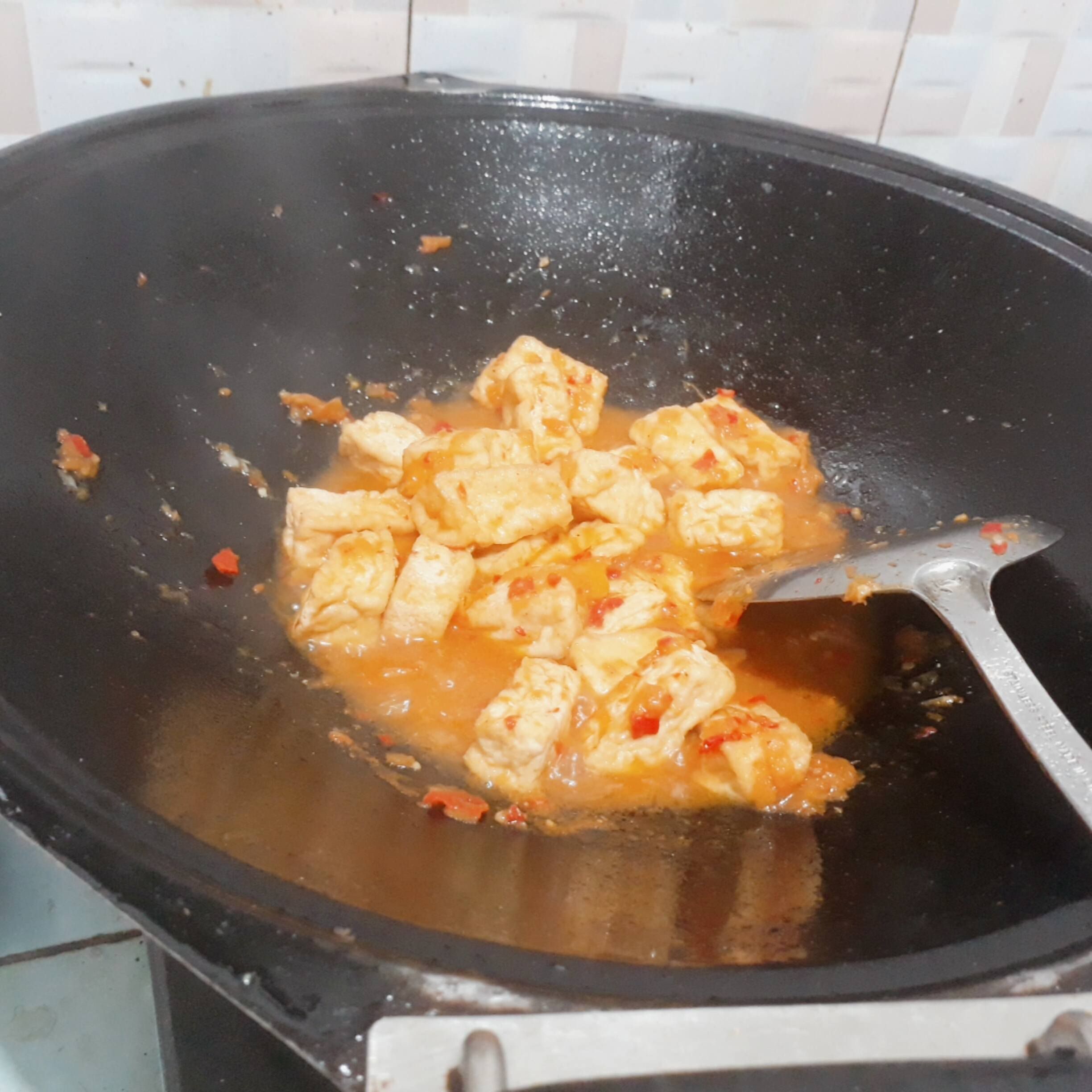 Langkah 4
