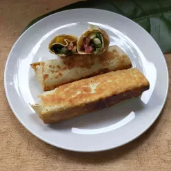 Kebab