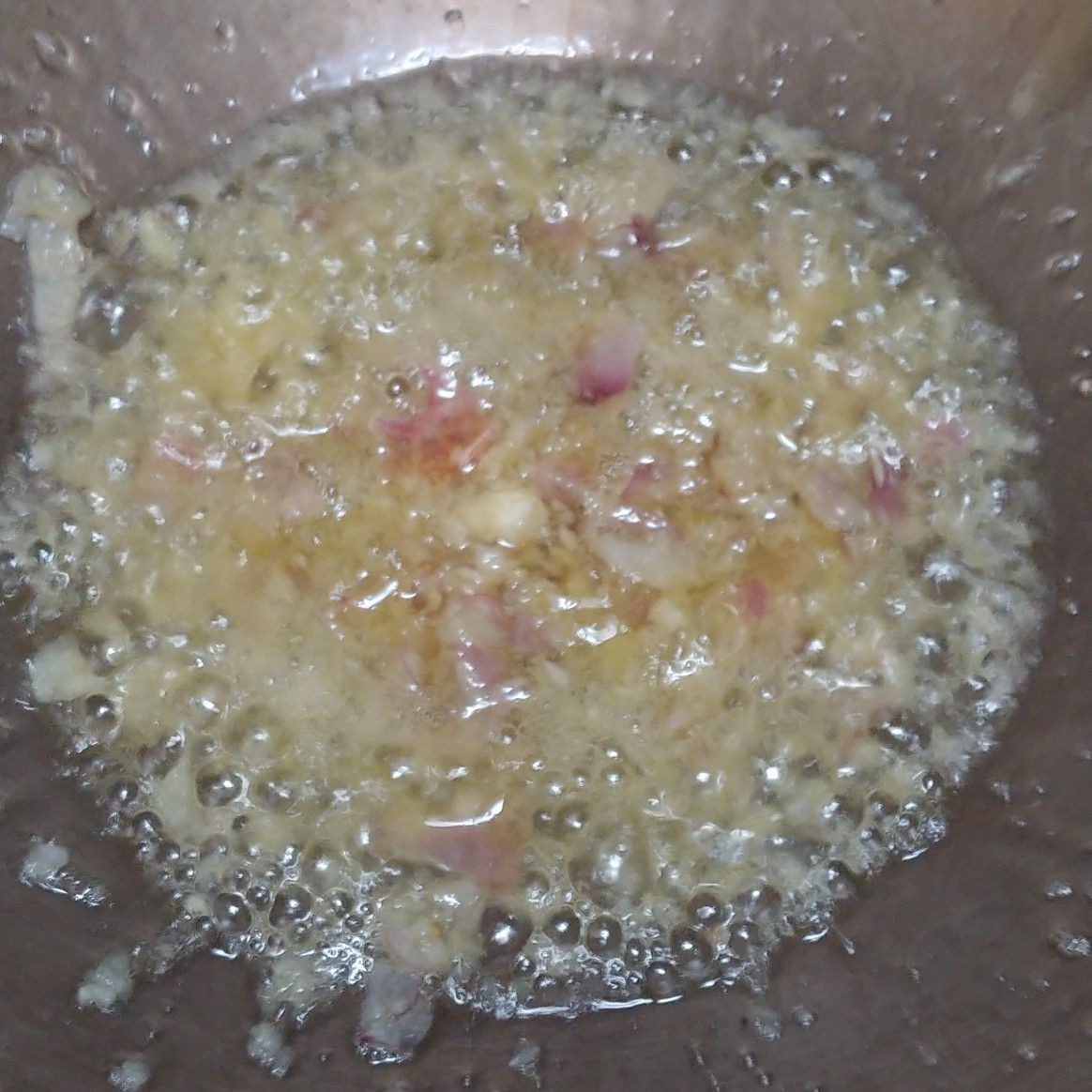 Langkah 2
