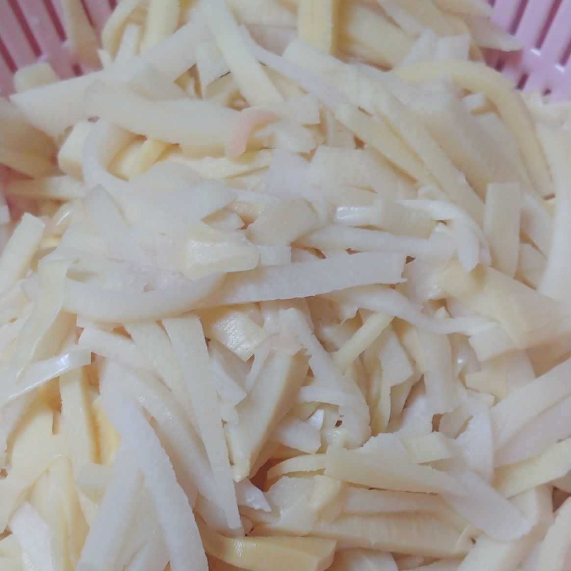 Langkah 1