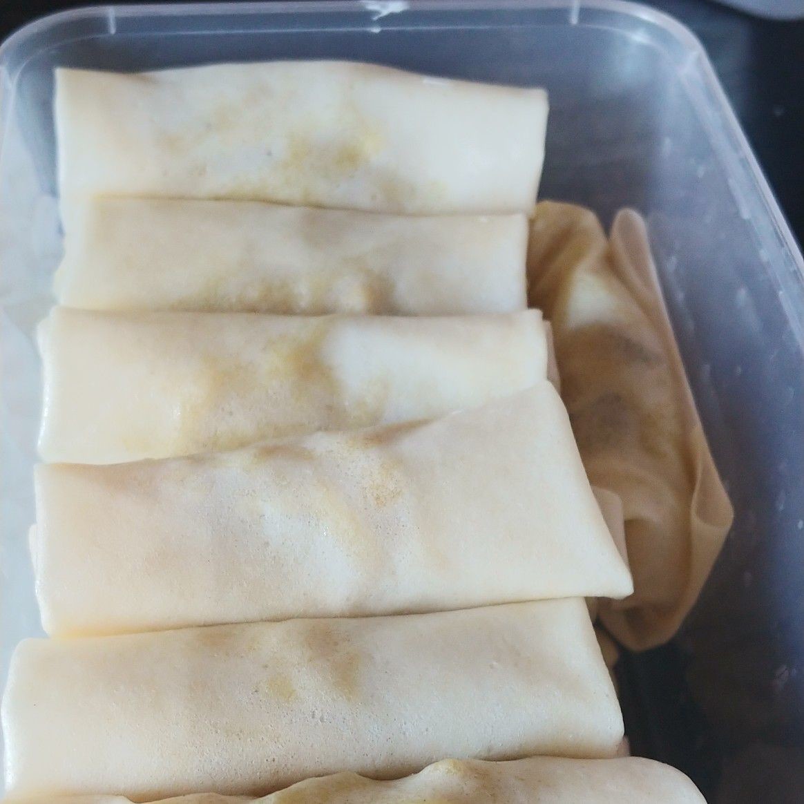 Langkah 7