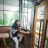 Siti Zulfa 