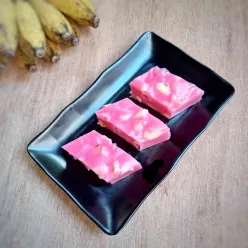 Ongol-Ongol Pisang