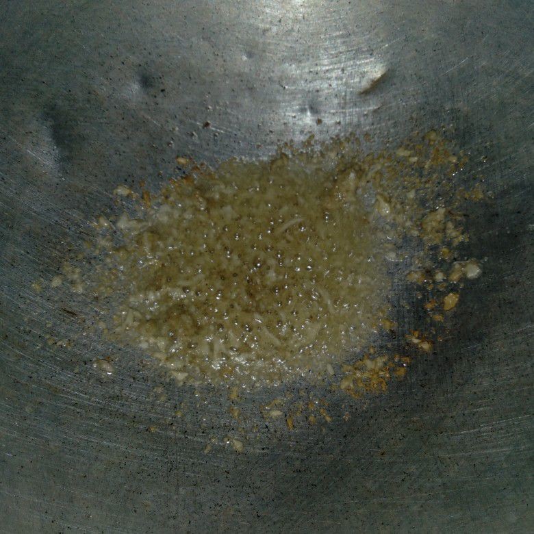 Langkah 3
