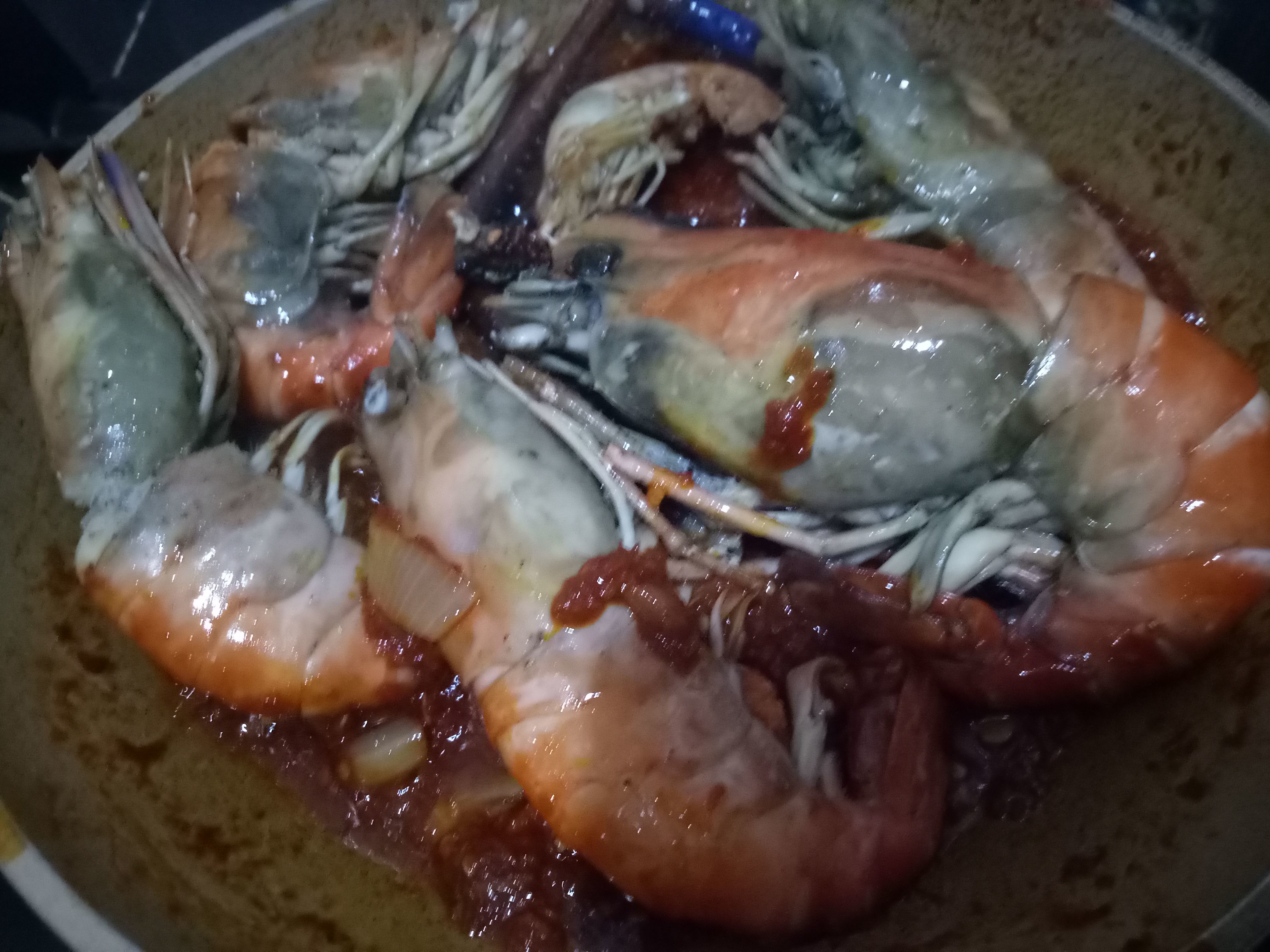Langkah 7