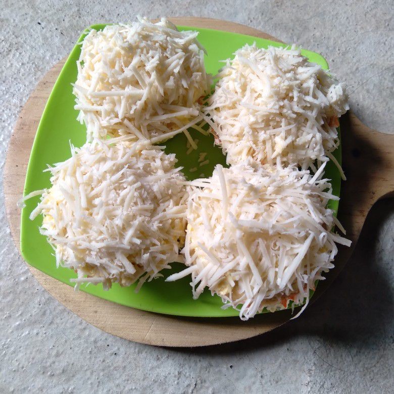 Langkah 6