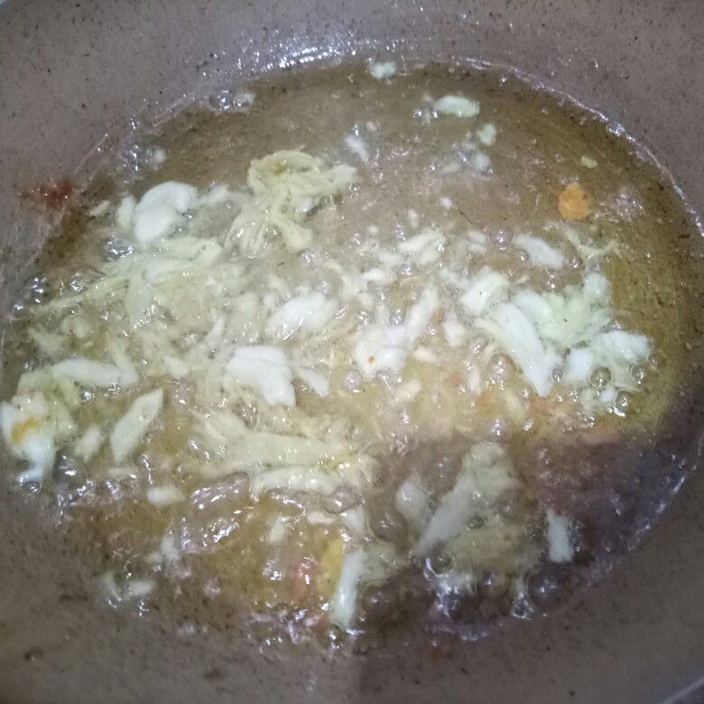 Langkah 2