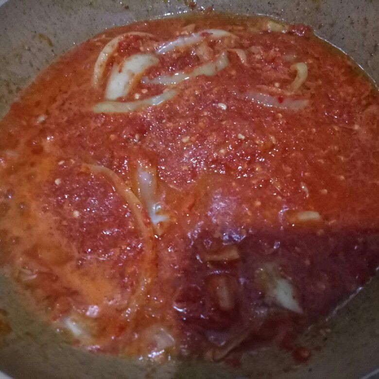 Langkah 4