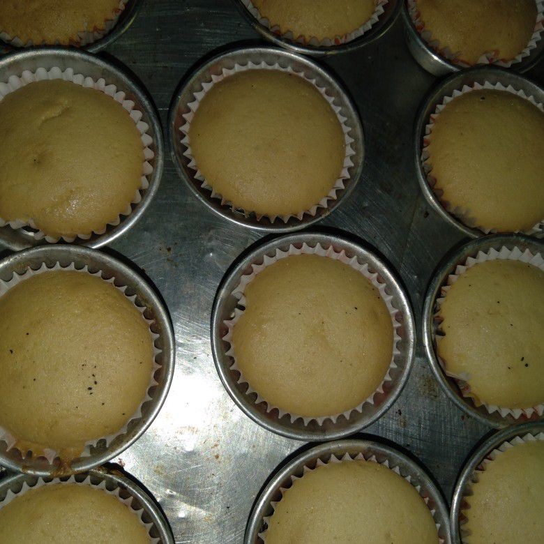 Langkah 4