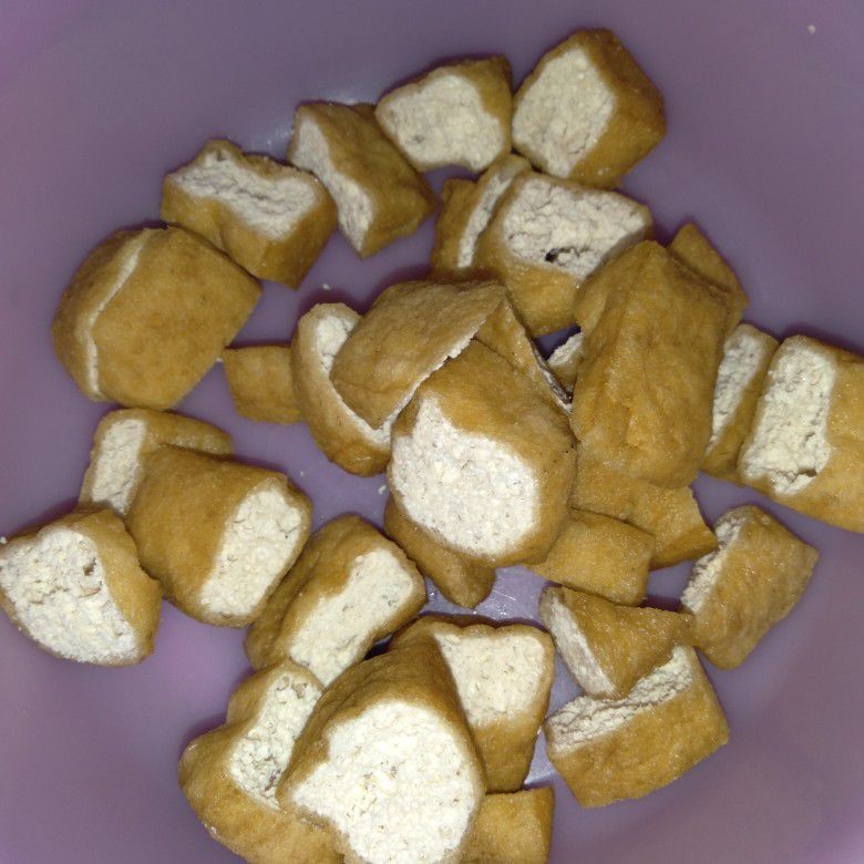 Langkah 2