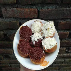 Tarbul Mini