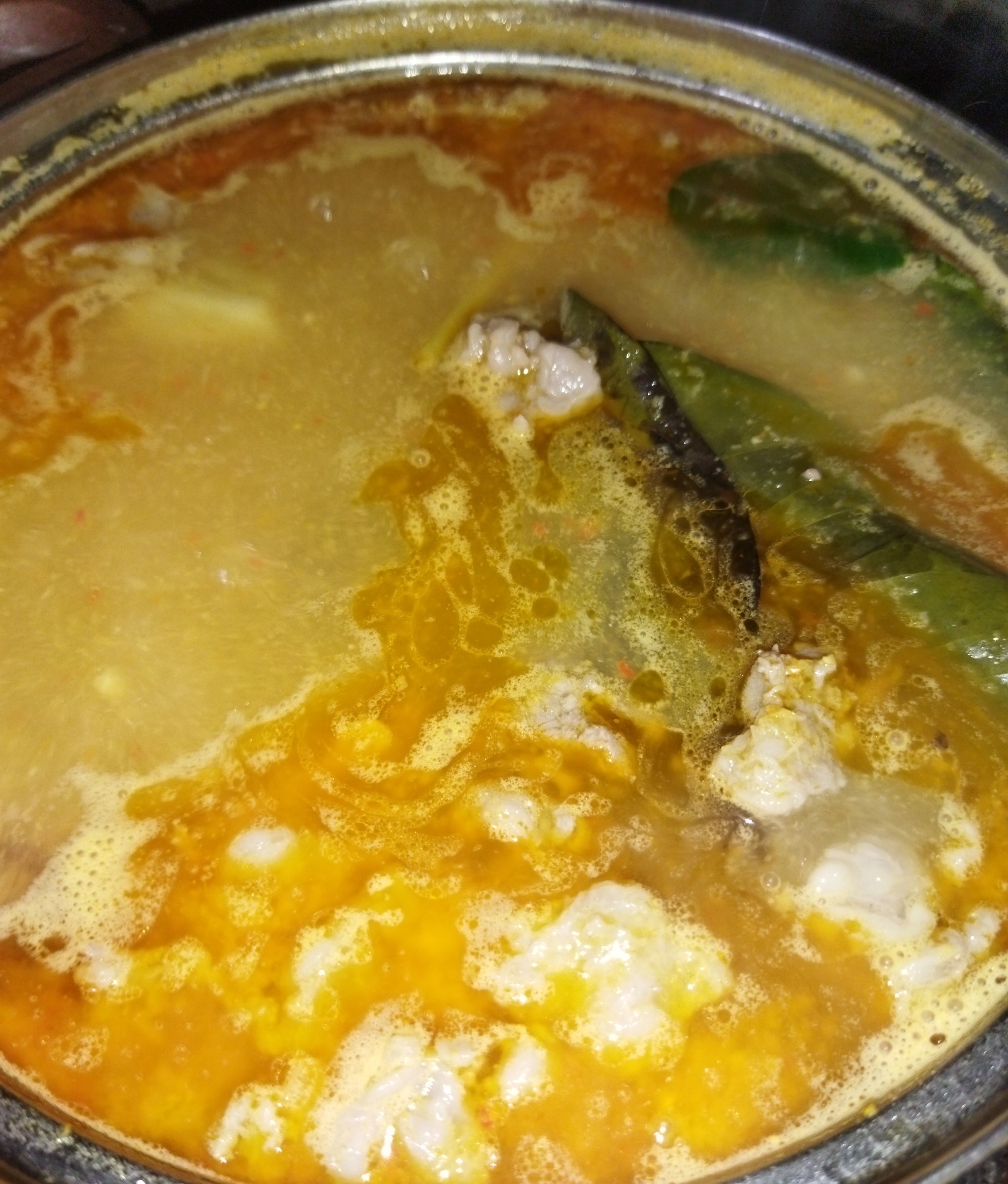 Langkah 4