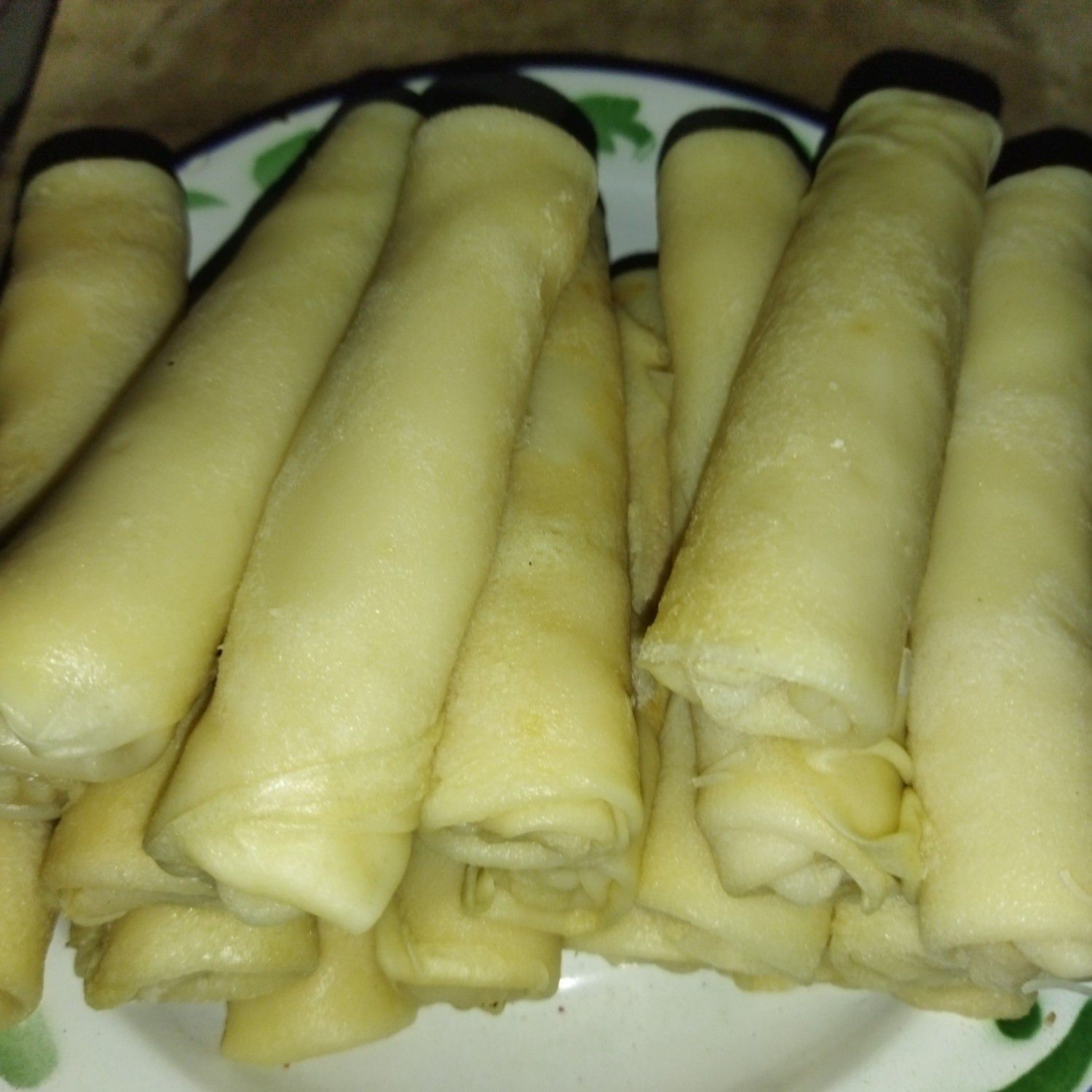 Langkah 8
