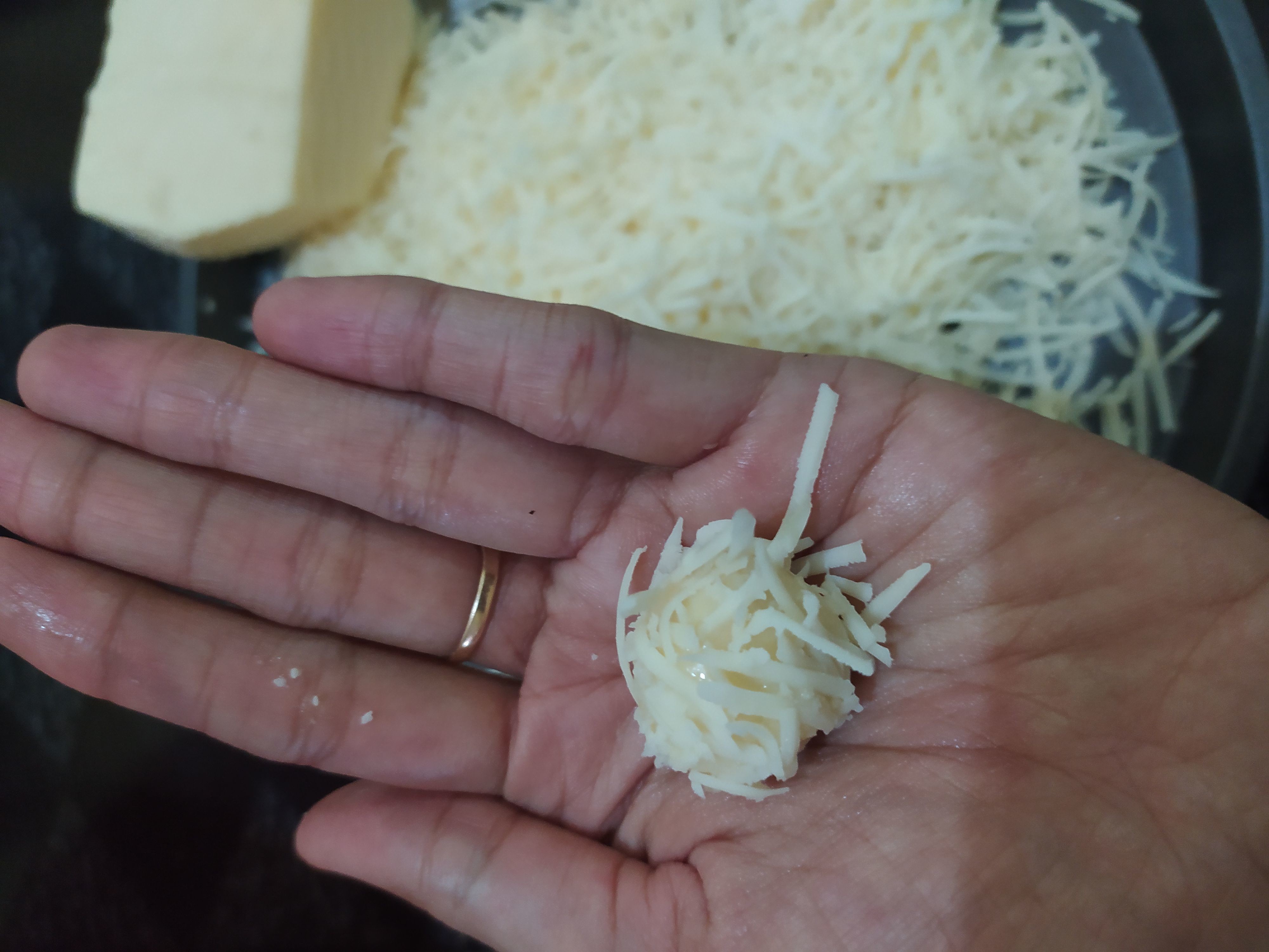 Langkah 4