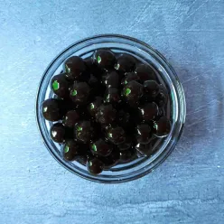 Boba Homemade