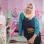 Annisaa T.K